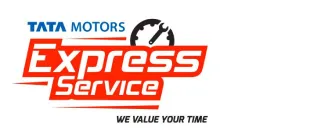 We aim to minimise any inconvenience that vehicle unavailability can cause during scheduled service or repairs.