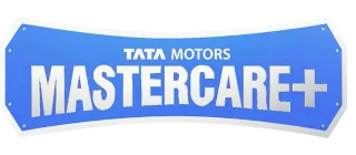 Our Value-Added Services reflect our promise to go beyond the expected. Through this, we aim to minimise vehicle 