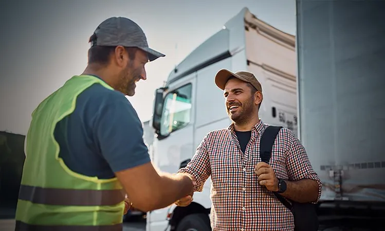 Accelerating SUCCESS