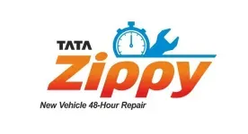 With TATA Zippy, we aim to resolve 90% of customer complaints within a maximum timeframe of 48 hours.