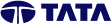 Tata Logo