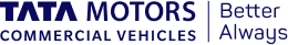 Tata Motors Limited logo